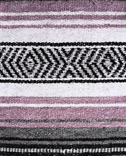 Economy Falsa Blanket