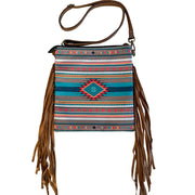Pondasetta Purse (Clearance)