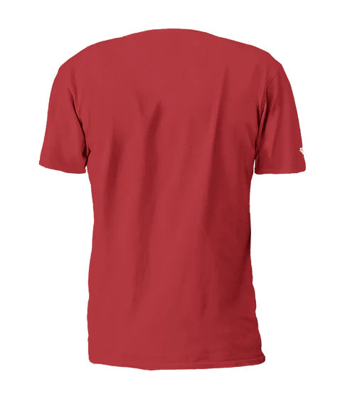 Maple Leaf Unisex T-shirt