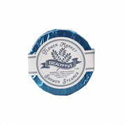 Aromatherapy Shower Steamers