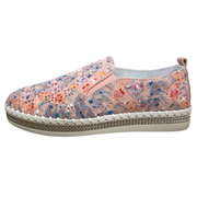 SOPHIA Summer Shoes, on FINAL CLEARANCE