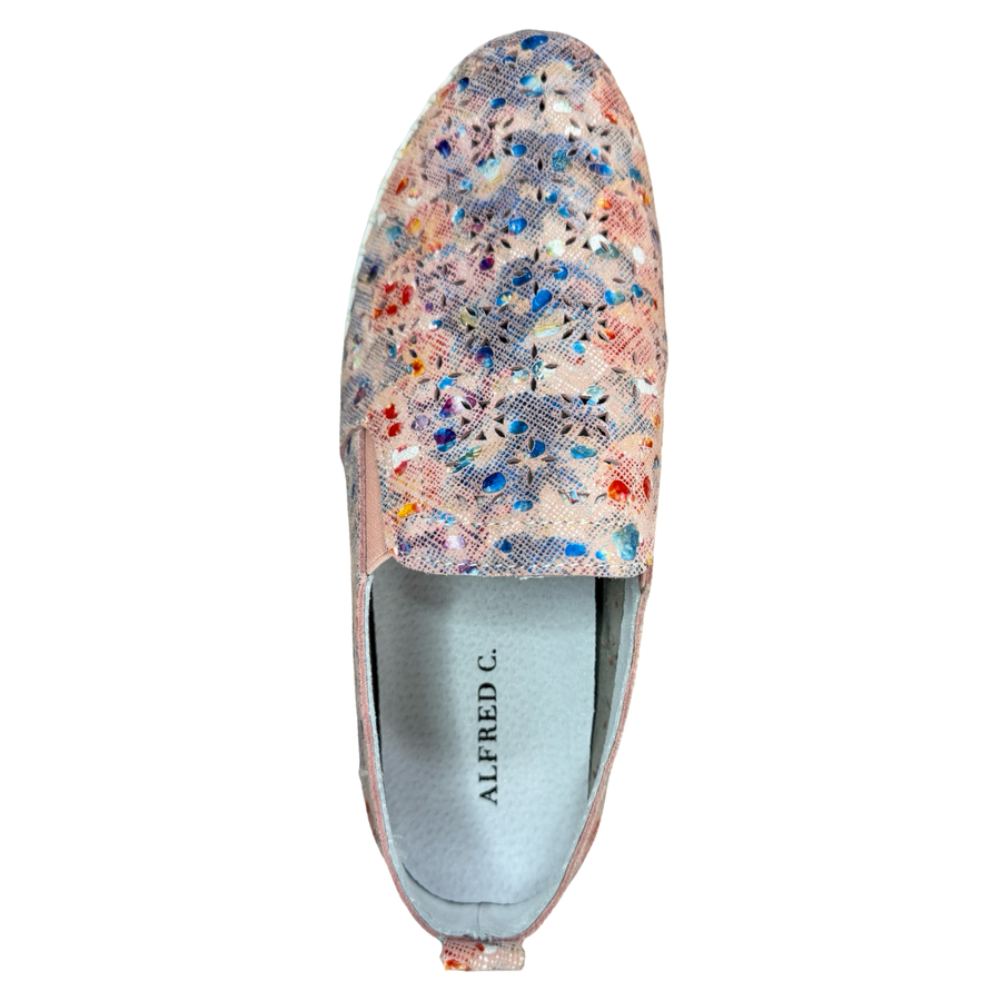 SOPHIA Summer Shoes, on FINAL CLEARANCE