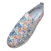 SOPHIA Summer Shoes, on FINAL CLEARANCE