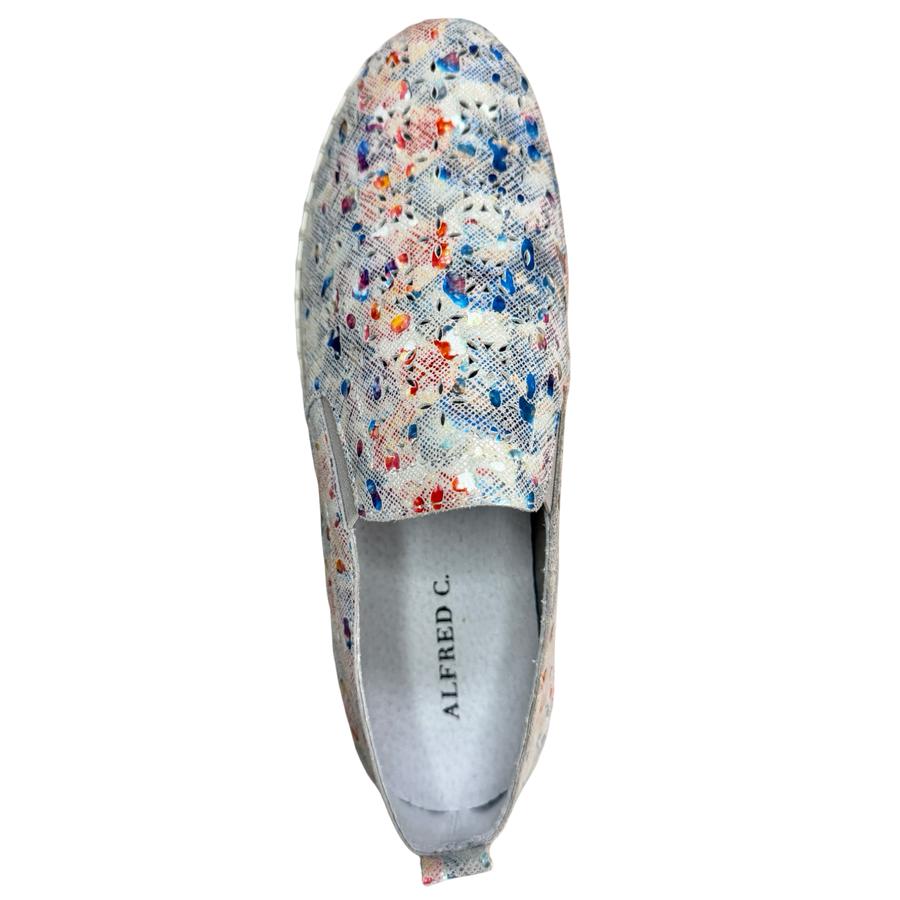 SOPHIA Summer Shoes, on FINAL CLEARANCE