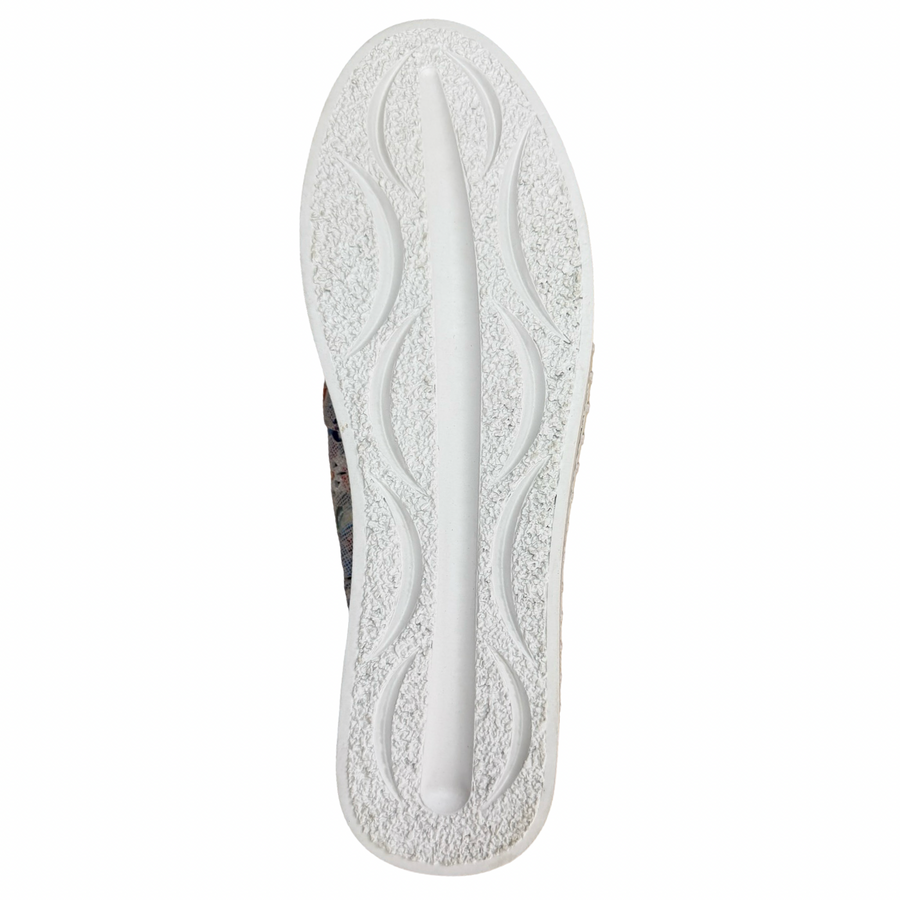 SOPHIA Summer Shoes, on FINAL CLEARANCE