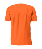Gitxsan Hand T-shirt