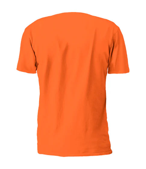 Gitxsan Hand T-shirt