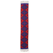 Southwest-Style Scarf