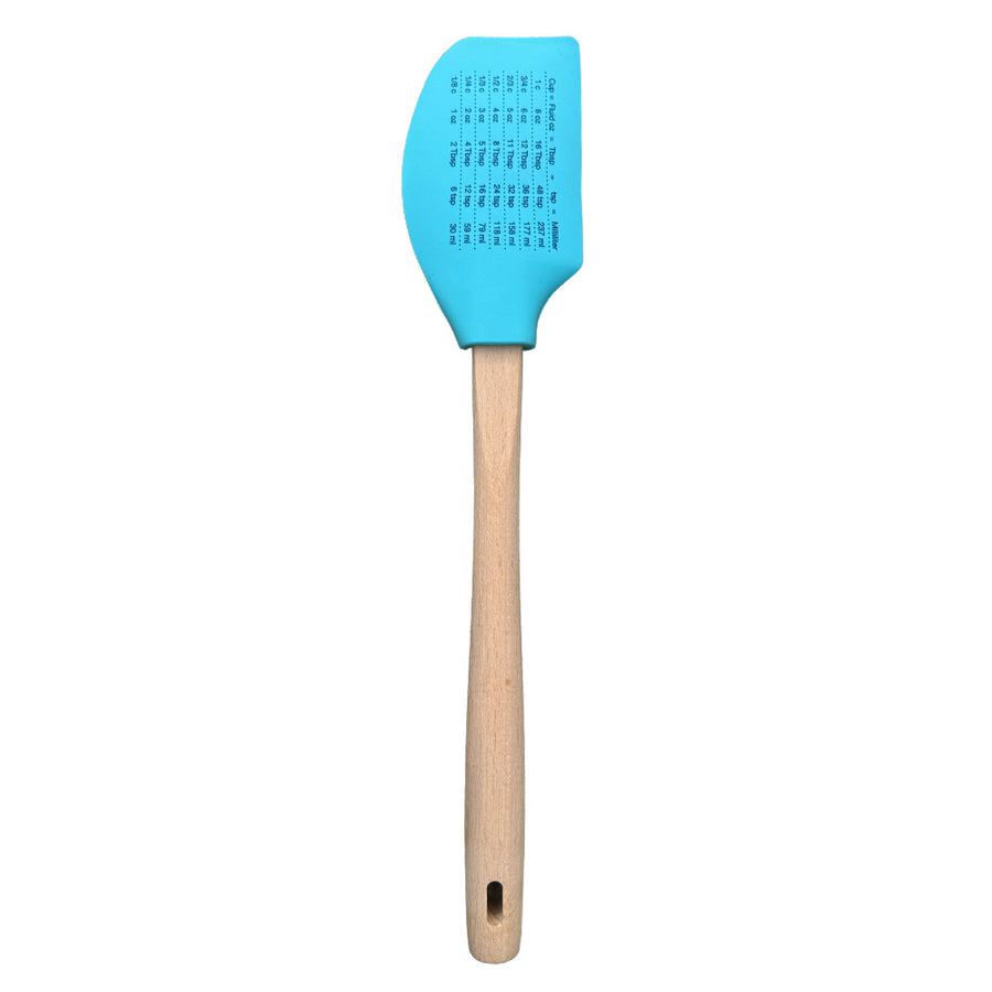 Indigenous Art Large Spatula