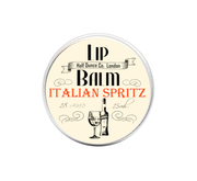 Coctail Lip Balms