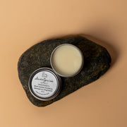 Lakota Lip Balm
