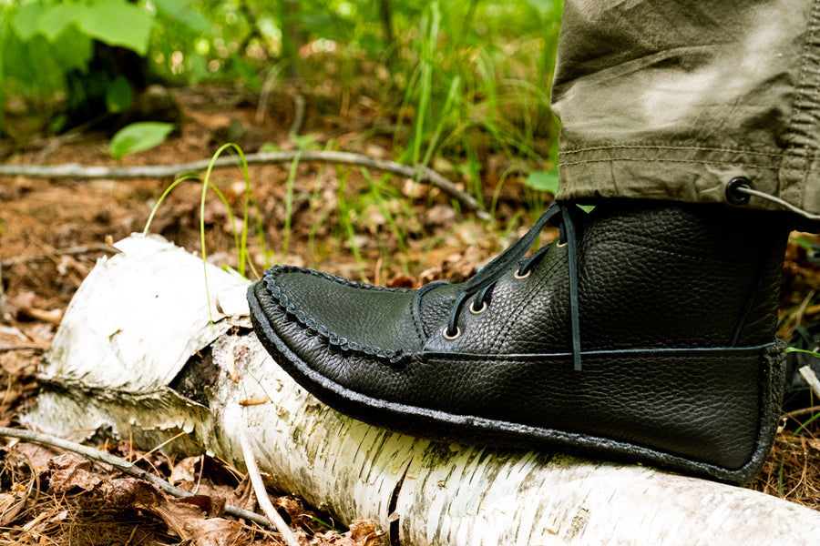 mens gore tex approach shoes