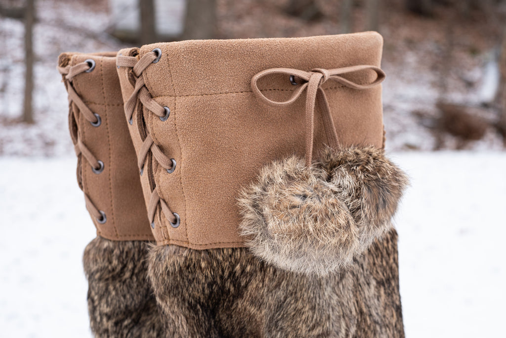 小物 owl mils c36296a8d620973e3e6378aae87bdb