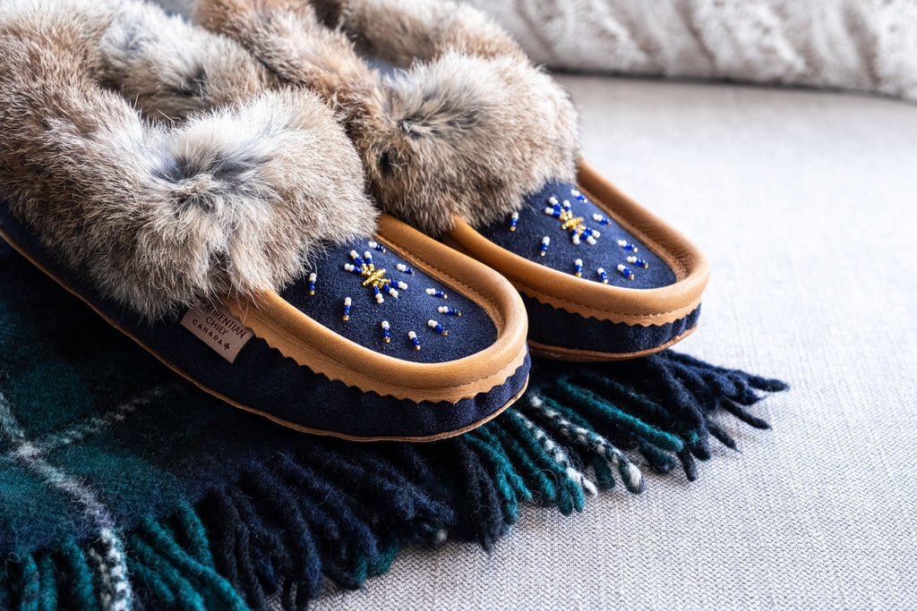 毛布Rady DSC1077_copy.jpg?v=1737582219