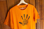 Gitxsan Hand T-shirt