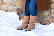 Women's Hunter Winter Boot