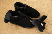 Comfort & Support Dorien Unisex Adaptive Slippers