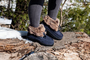 Women's Micro Mukluks v2