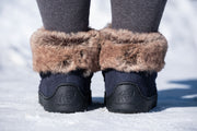 Women's Micro Mukluks v2