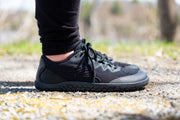Zero Drop Barefoot Earthing Shoes for Men & Women