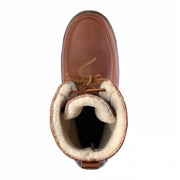 Men's Waterproof Tundra Mukluks