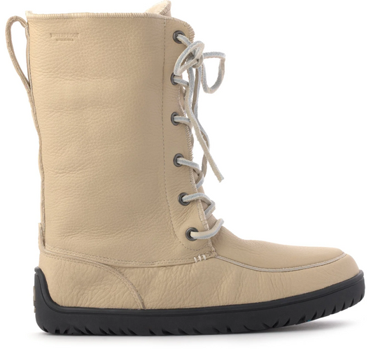 Women's CLEARANCE Waterproof Tundra Mukluks ( 5 & 8 only)