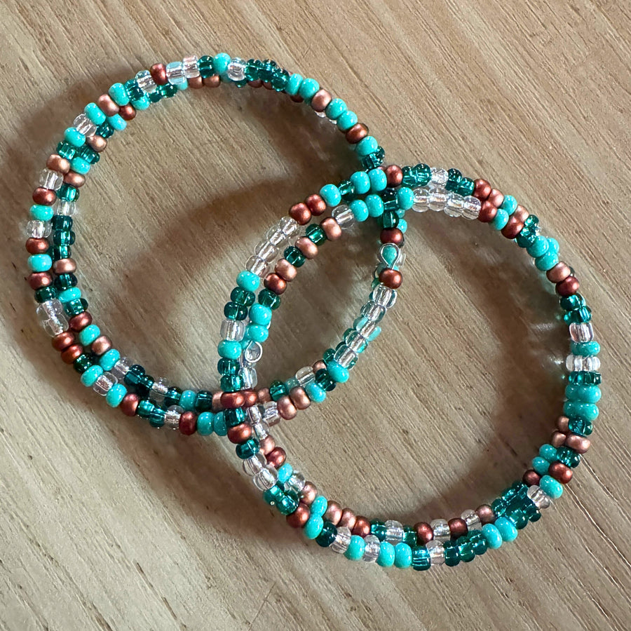Forever Bracelets