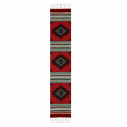 Southwest-Style Scarf