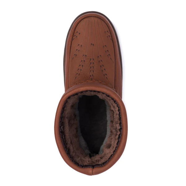 Women's Waterproof Ankle Tamarack Boots