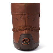 Women's Waterproof Ankle Tamarack Boots