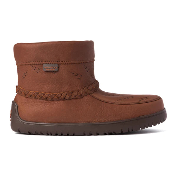 Women's Waterproof Ankle Tamarack Boots