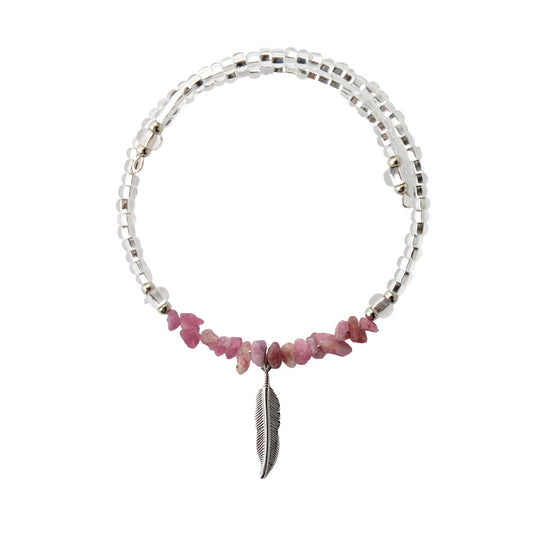 Birthstone Bracelet
