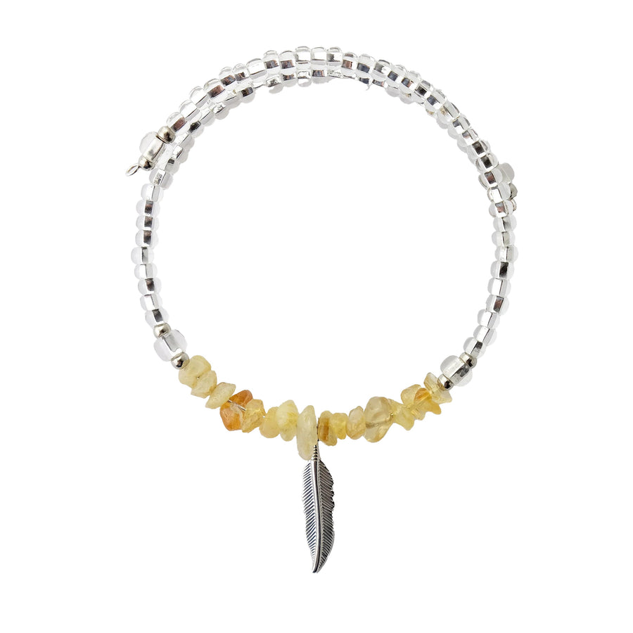 Birthstone Bracelet