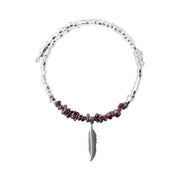Birthstone Bracelet