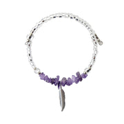 Birthstone Bracelet