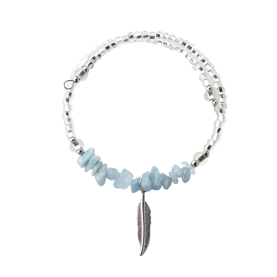 Birthstone Bracelet