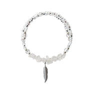 Birthstone Bracelet