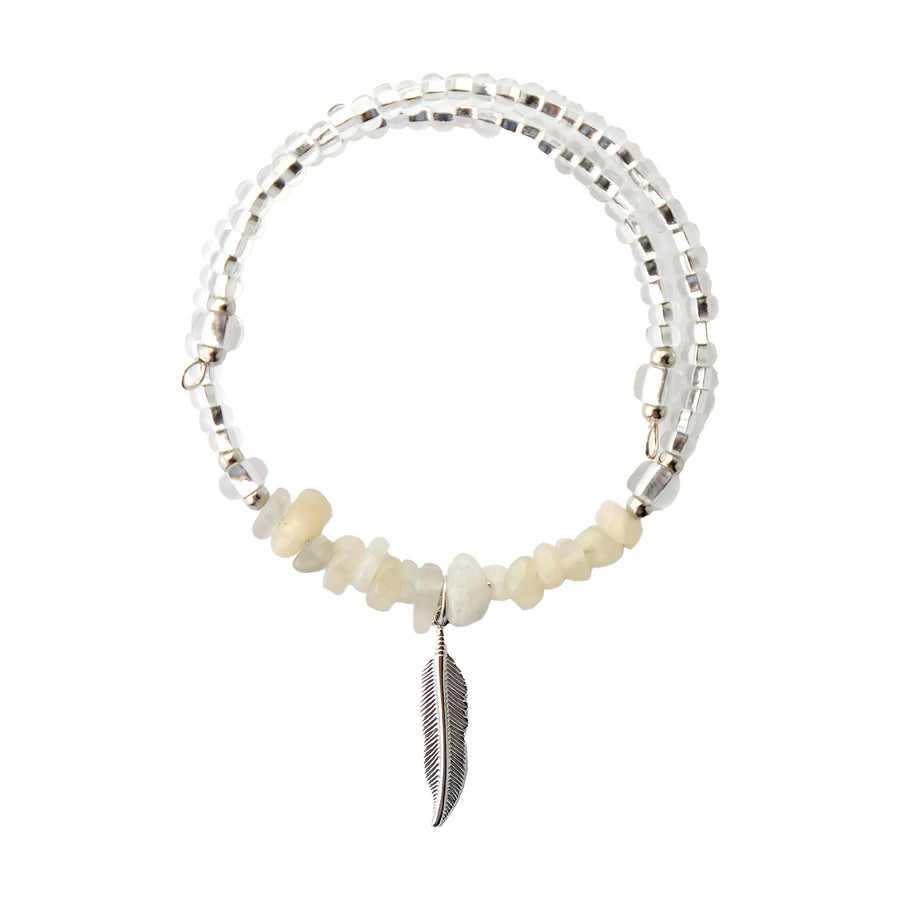 Birthstone Bracelet