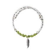 Birthstone Bracelet