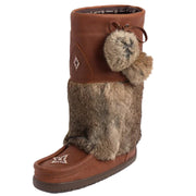 Waterproof Tall Ladies Mukluks