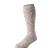 Men's & Women's Yeti Work Boot Socks