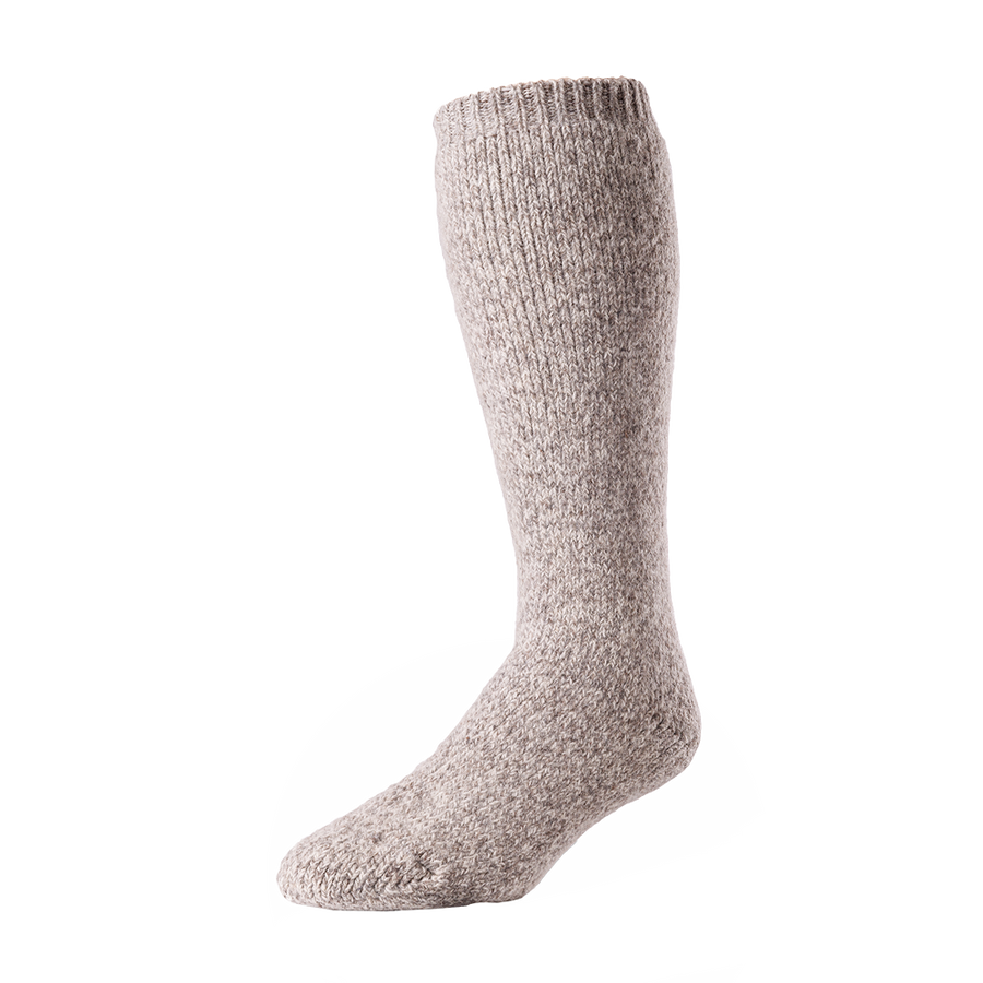 Yeti Work Boot Socks