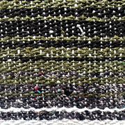 Economy Falsa Blanket