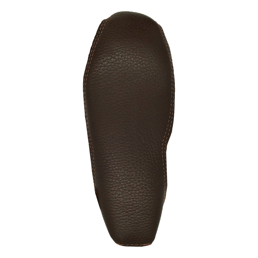 Women's Earthing Ankle Moccasin Boots (Limited Edition)