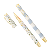 Ballpoint Pens - 2 Pack