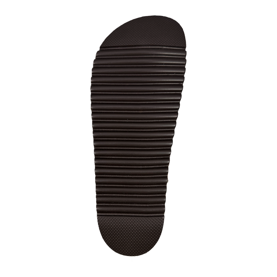 Women's Bree Sandals
