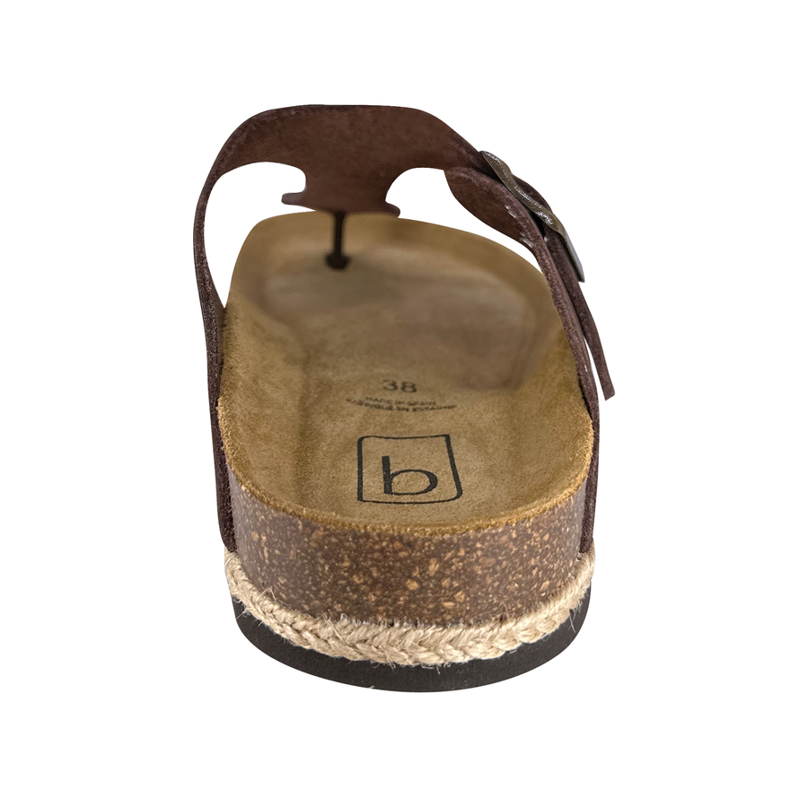 Women's Bree Sandals