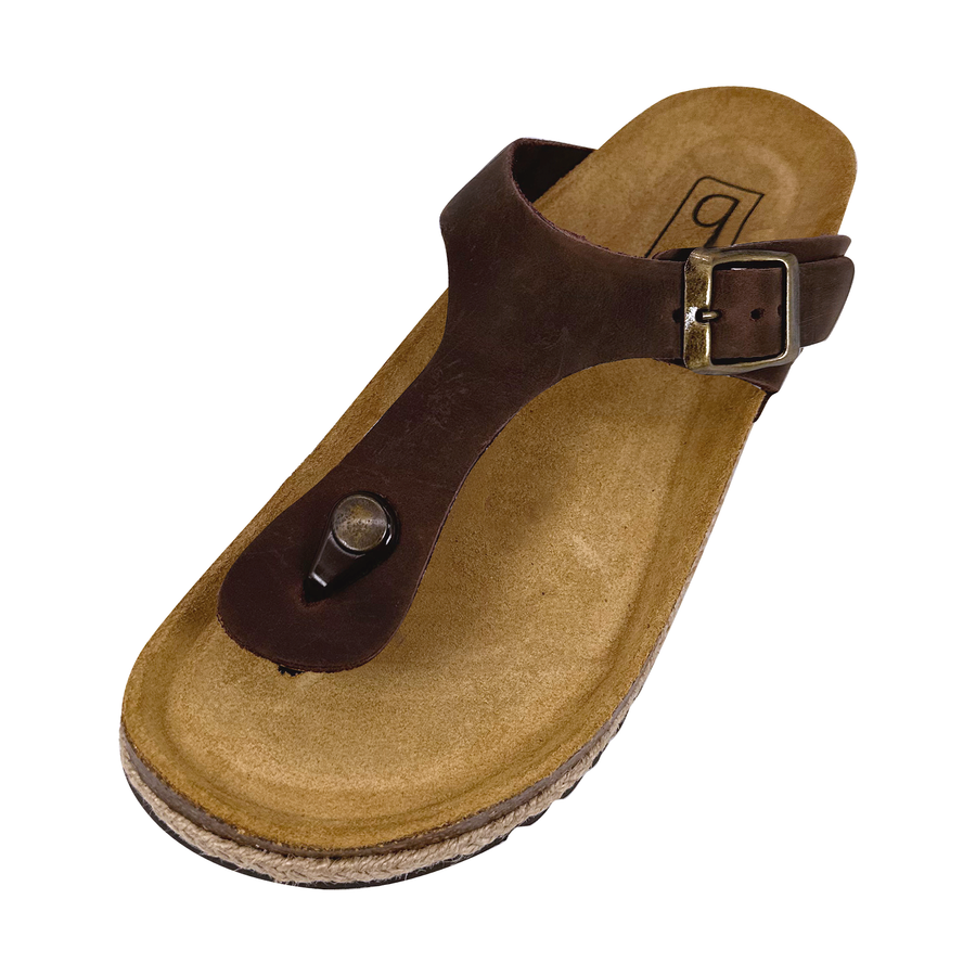Women's Bree Sandals