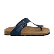 Women's Brooke Sandals