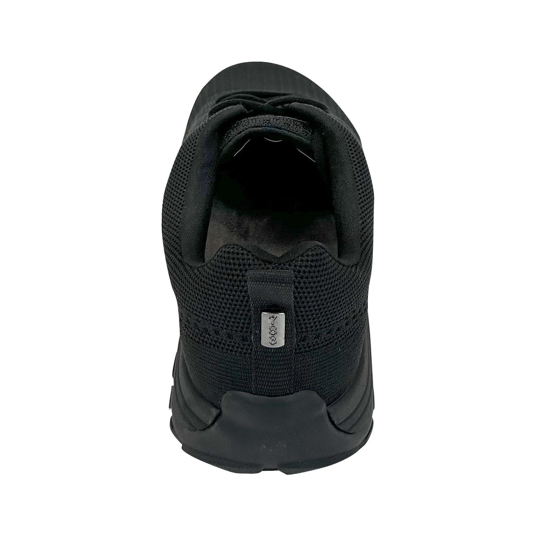 Nike bamboo shoes deals